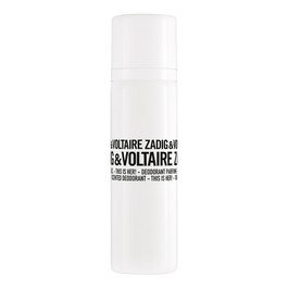 This is Her - Deodorant
