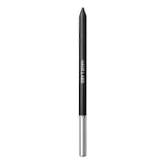 Optic Intensity Eco Gel Eyeliner Pencil - Eyeliner, HAUS LABS BY LADY GAGA