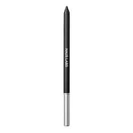 Optic Intensity Eco Gel Eyeliner Pencil - Eyeliner image