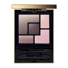 Couture Palette Lidschatten, YVES SAINT LAURENT