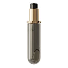 Chronologiste L'Huile de Parfum Refill - antistatisches Haaröl , KÉRASTASE