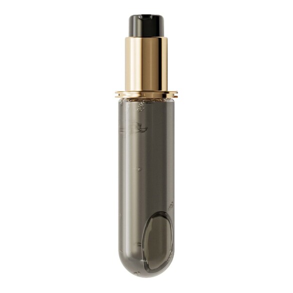 Chronologiste L'Huile de Parfum Refill - antistatisches Haaröl , KÉRASTASE