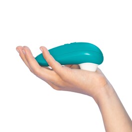 Womanizer Starlet 3 - Klitoris-Vibrator