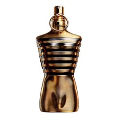 Le Male Elixir - Parfum - Noten von Lavendel, Tonkabohne und Benzoe, JEAN PAUL GAULTIER