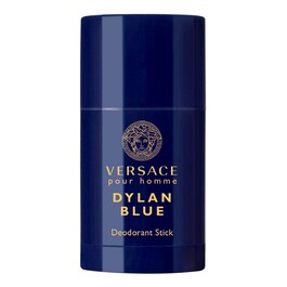 Dylan Blue - Deodorant Stick