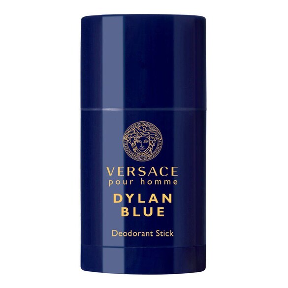 Dylan Blue - Deodorant Stick, VERSACE