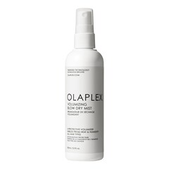 Volumizing Blow Dry Mist - Föhn-Verstärker, OLAPLEX
