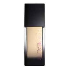 Matte Foundation - #FAUXFILTER image