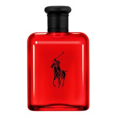Polo Red Eau de Toilette , RALPH LAUREN
