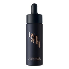 Hypercharged Glass Skin Serum, BYNACHT