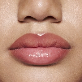 Cherriez Gone Bad - Lippenpflege-Duo mit Schwarzkirsche