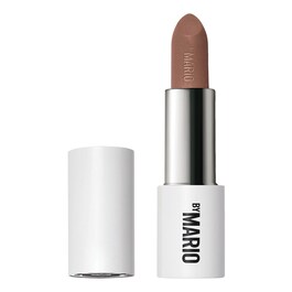 Ultra Suede® Lipstick - Matter Lippenstift