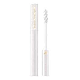 Cils Booster Xl Mascara Base