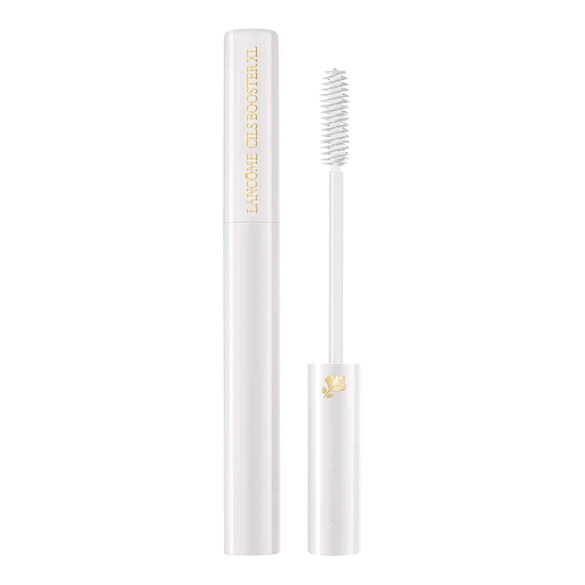 Cils Booster Xl Mascara Base, LANCÔME