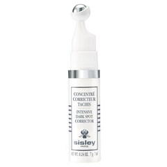 Dark Spot Corrector, SISLEY