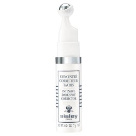 Dark Spot Corrector
