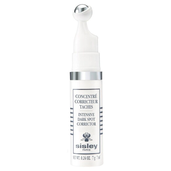 Dark Spot Corrector, SISLEY