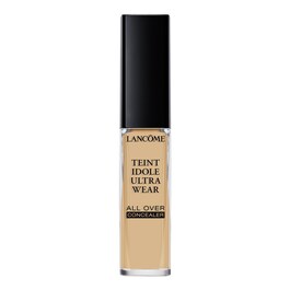 Teint Idole Ultra Wear - All Over Concealer