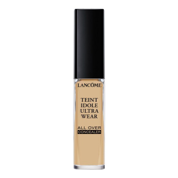 Teint Idole Ultra Wear - All Over Concealer, LANCÔME