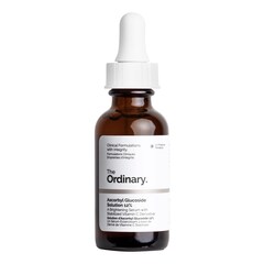 Ascorbylglucosid-Lösung 12%, THE ORDINARY