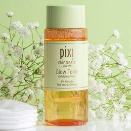Glow Tonic Gesichtswasser