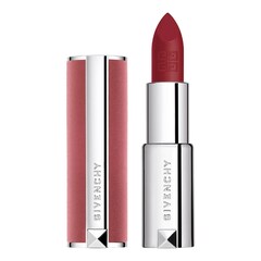 Le Rouge Sheer Velvet - Lippenstift, GIVENCHY