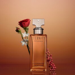 Eternity Intense Women - Eau de Parfum