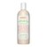 500 ml