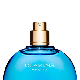 Eau Ressourçante Spray