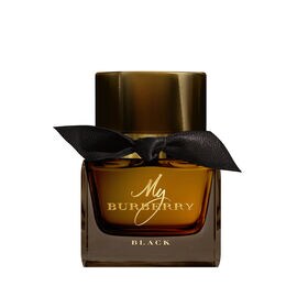 My Burberry Black Elixir de Parfum