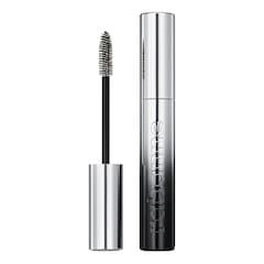 Eyephoria Famous Primer Mascara - Pflegende Primer Mascara, RABANNE MAKEUP