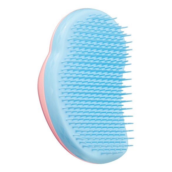 Original Fine & Fragile - Haarbürste, TANGLE TEEZER
