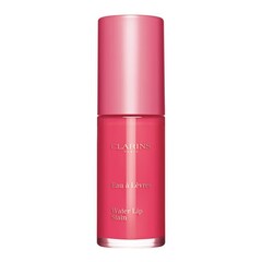Water Lip Stain - Lippenessenz, CLARINS