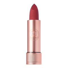 Matte & Satin Lipstick, ANASTASIA BEVERLY HILLS