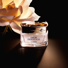 Dior Prestige La Crème Texture Essentielle - Refill