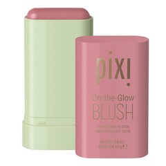 On-the-Glow Blush - Strahlender Feuchtigkeitsstick , PIXI