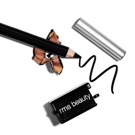 Straight Line Kajalstift – Augenkonturenstift