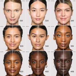 Pro Filt'r Instant Retouch Concealer