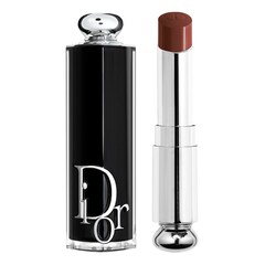 Dior Addict – Nachfüllbarer Lippenstift mit Glanz-Finish, DIOR