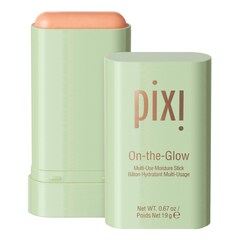 On-the-Glow, PIXI
