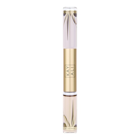 Rollerball - Eau de Parfum, KAYALI