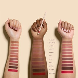 Kind Words - Matter Lippenkonturenstift