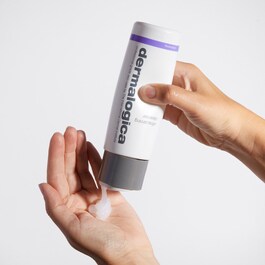 Ultra Calming Cleanser - Reinigungsgel