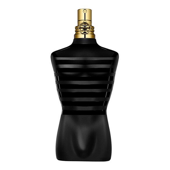 Jpg Le Male - Jean Paul Gaultier Le Male Eau De Toilette 125 Ml Man Amazon De Beauty - Quand « le male » s'en va.