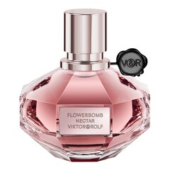 Flowerbomb Nectar - Eau de Parfum, VIKTOR & ROLF