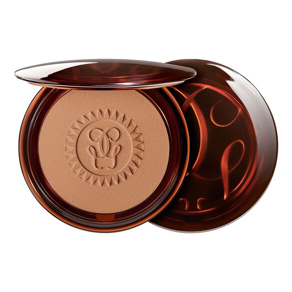 Terracotta Matte Mini, GUERLAIN