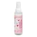 Fleur de cerisier (100 ml)