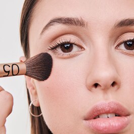 Highlighter Brush 05