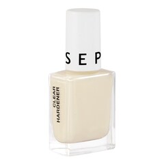 Härtender Nagellack, SEPHORA COLLECTION