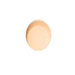 Schwamm HD Skin - Schminkschwamm aus Bi-Material